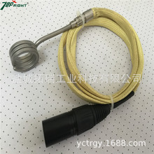 IaSɫ׹ ᔼӟȦ ʯӢᔰlȦ