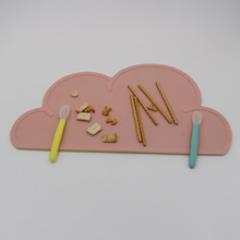 ��ι��z�͉| Ȥζ��β͉| ����|��ˮ�����|�W����ͯ�|�͉|