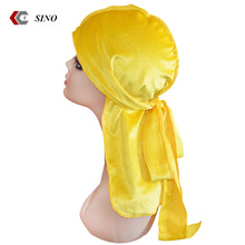 ��z�q�Lβ�p�Ӻ��Iñ �^��ñ ���^ñ�� ���L���Ӄrvelvet durag