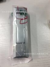 �ձ�TAKIGEN�����T��C-100-B-2�h�r