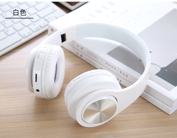 Casque bluetooth fonction appel - Ref 3378530 Image 28