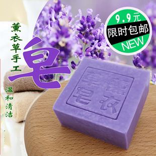 ޹�²ݾ����� 9.9���] Դ�^���S �ֹ���޹�²ݹ���