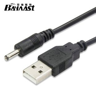USB�DDC3.5mm�� �־����Ƅ�Ӳ�P���ͲHUB��늾����5V��