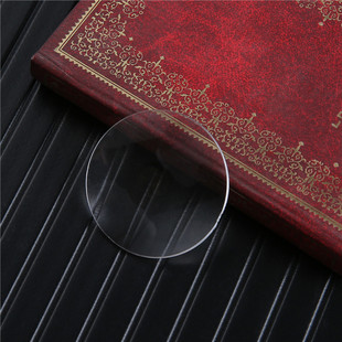 40mm�����������p͹͸�R����10cm��W�Ŵ��RƬ �W���ƽ̌���RƬ