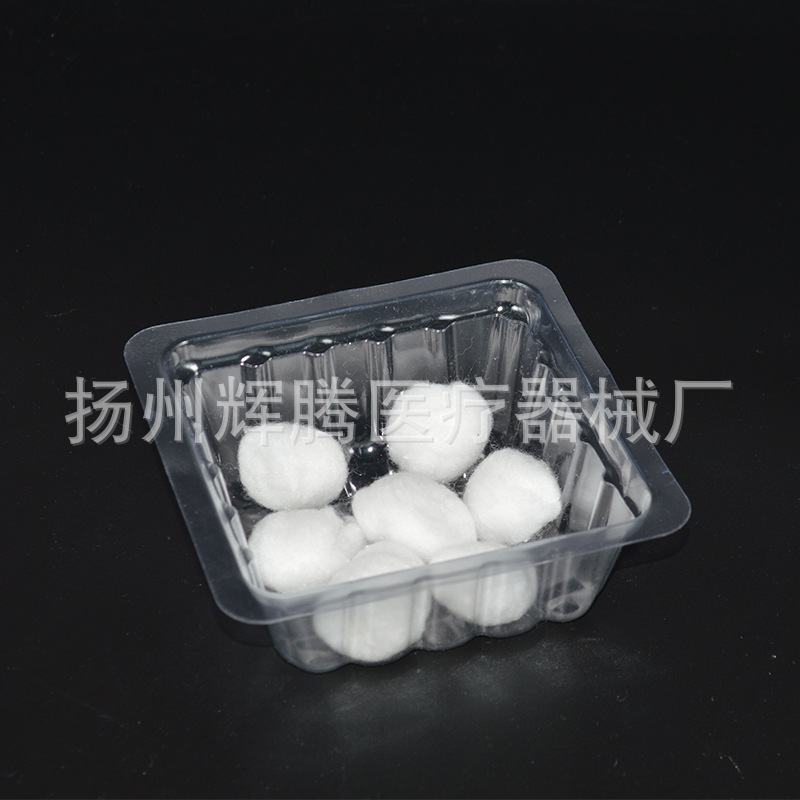 ef73818fce1baebf9d0195a7228a94