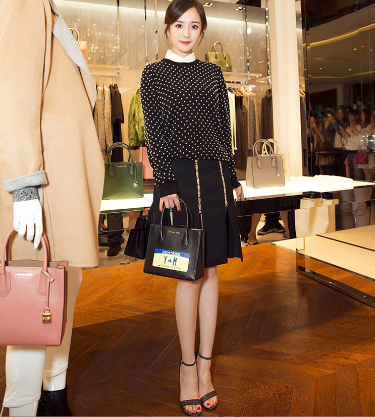 Chaussures été pour femme - Ref 3345936 Image 4