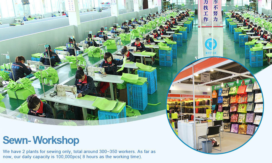 无纺布袋定做logo