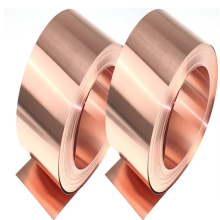 �麣�S�ҹ������~��C5191�����~Ƥ0.05 0.08�߾����~��