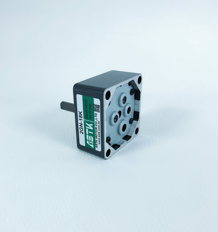 厂家直销变速箱  2GN-18K  2GN18S  2GN18L  海鑫ASTK牌 现货