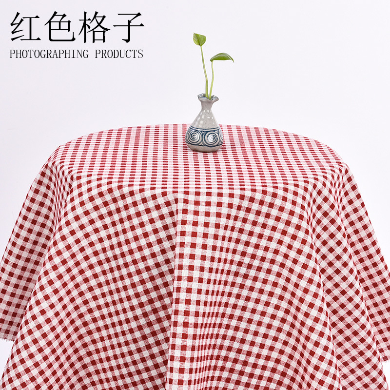 Red Laper One-Encrypted Model