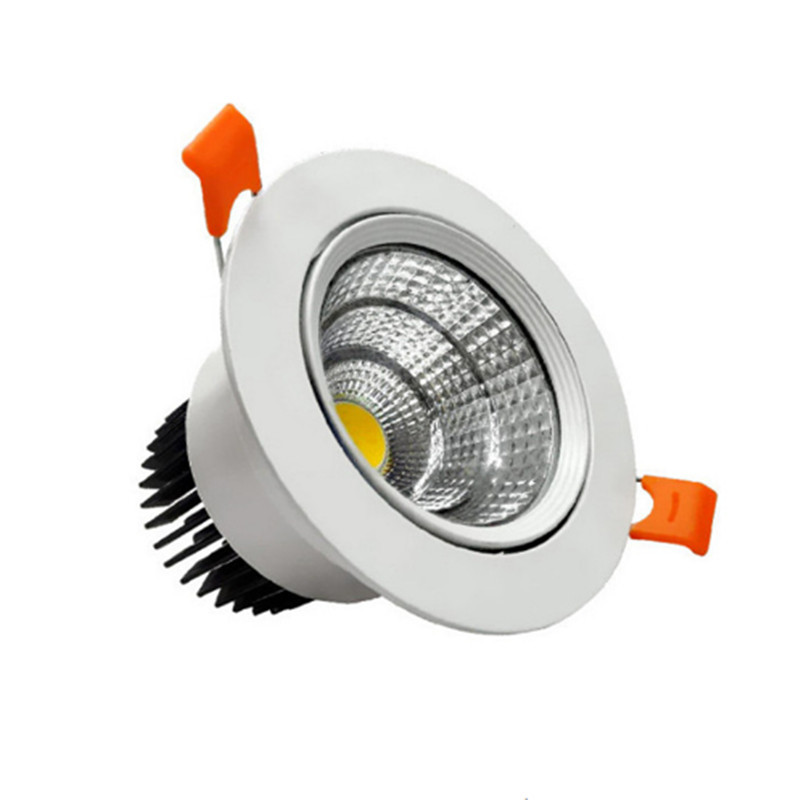 (Wholesale), built-in lights for living room for hotel