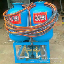 TCr ۰lOS С;۰TC 220V 380V