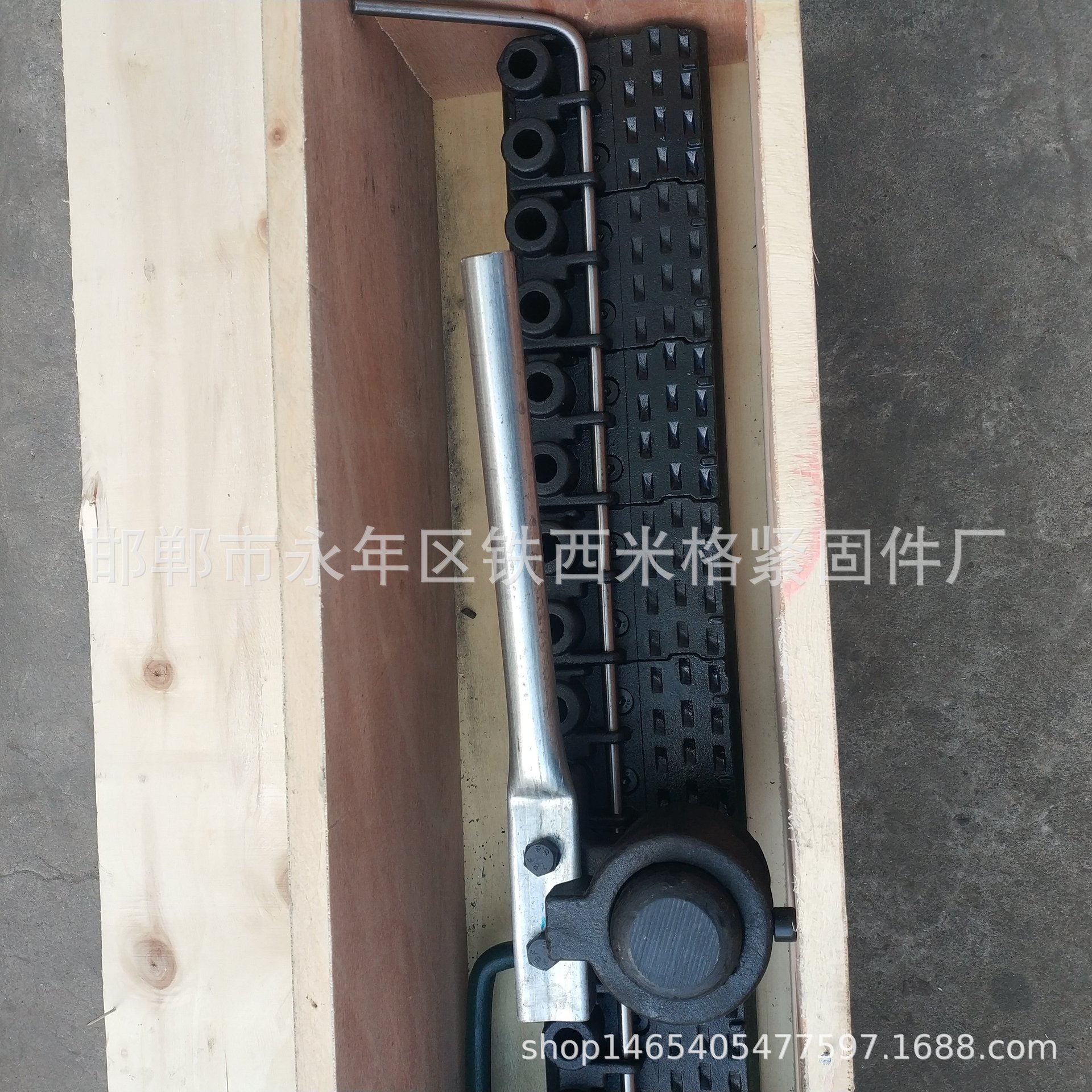 17bcb6c1fb14992778cf7afa4418ec