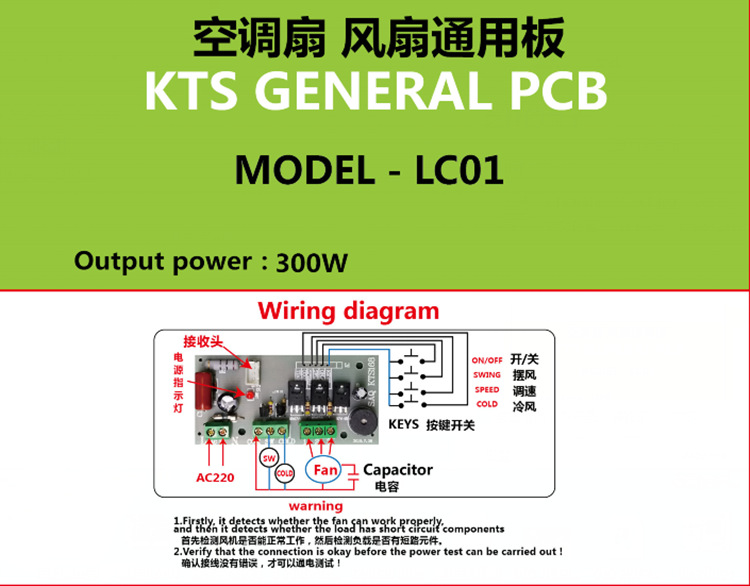 O1CN01Fvhmsd1u9IZQkptrD_!!6980