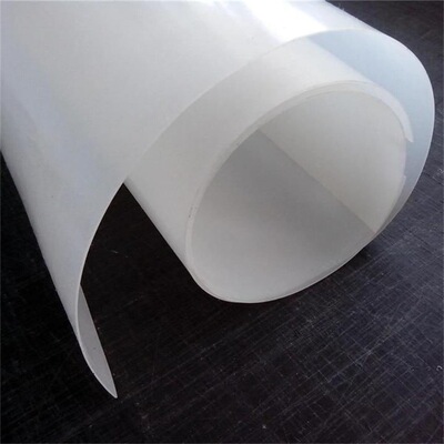 factory recommend Waterproof board Tunnel waterproof Material Science EVA Waterproof board Flexible waterproof Coil 2019 Preferential price