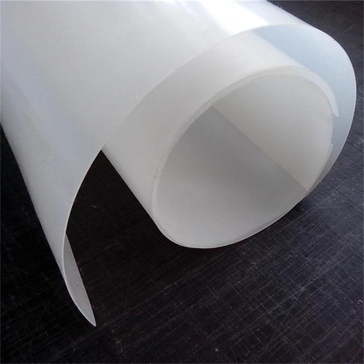 factory recommend Waterproof board Tunnel waterproof Material Science EVA Waterproof board Flexible waterproof Coil 2019 Preferential price