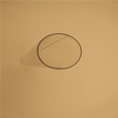 厂家供应 PC管/PC灯罩 LED灯罩 滤光条 光扩散PC材质|ms