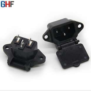 ƷоԴ 10AXƿ܇늿S w