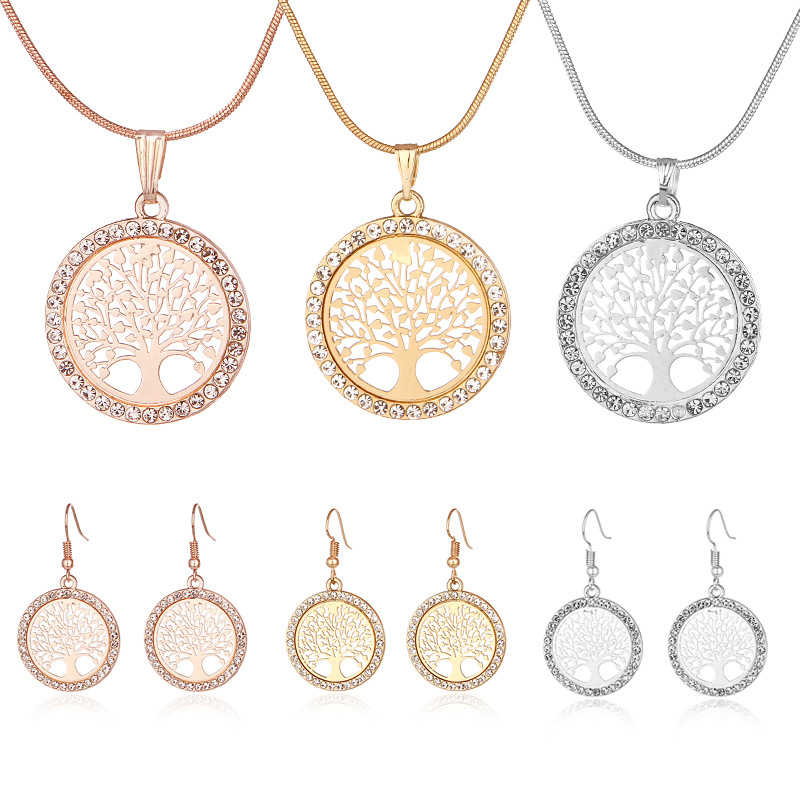 QQ图片20190816222232