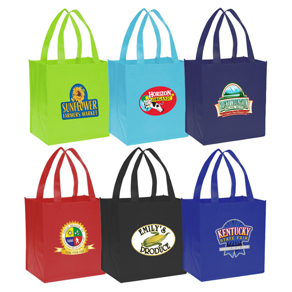 无纺布袋 深圳厂家定做 货源 免费打样 免费设计