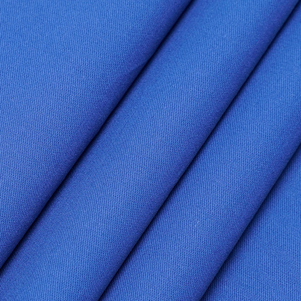 Cotton cloth