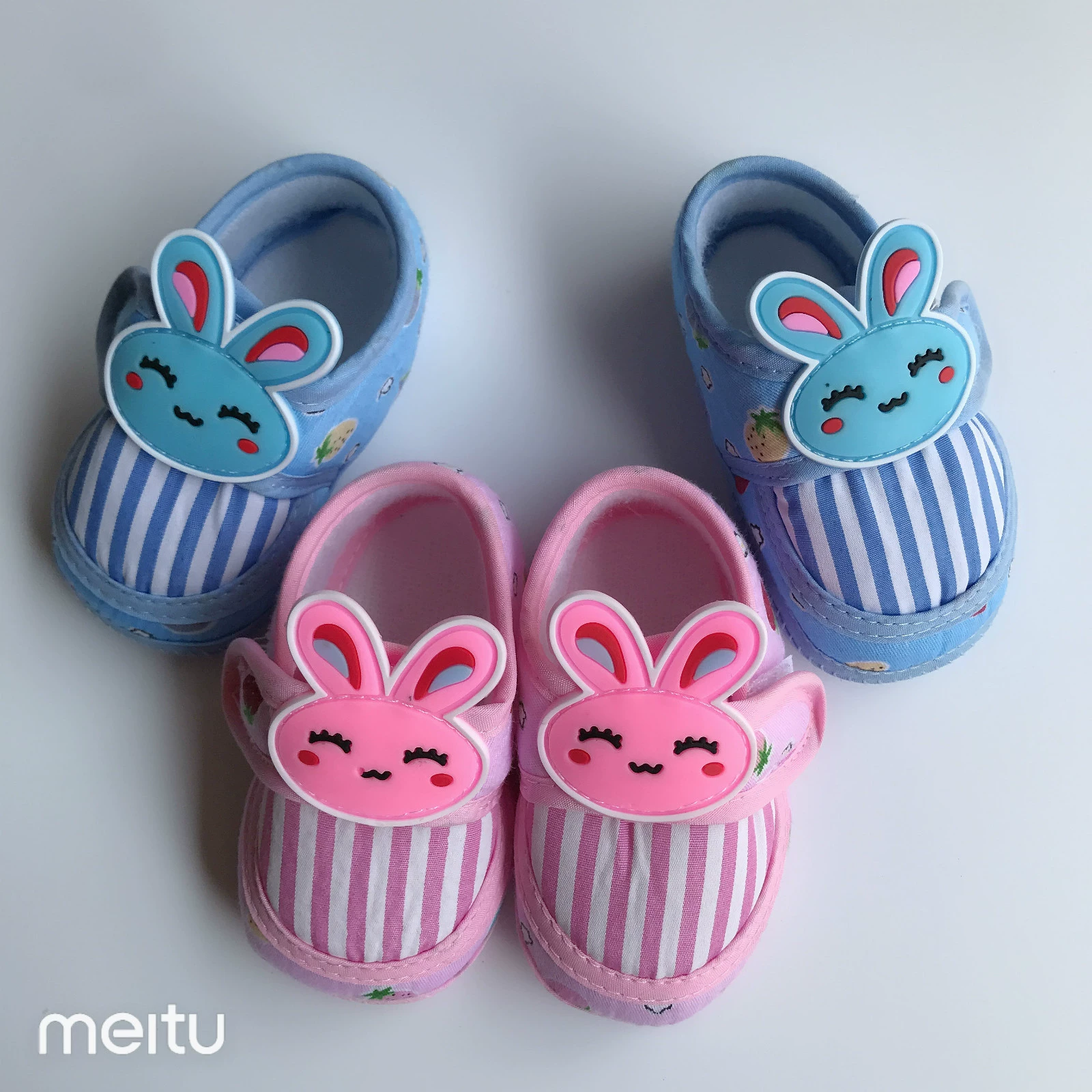 Xiaoningbao обувь для малышей на мягкой подошве, милая обувь для малышей 0-1 года, обучающая прогулку ребенка