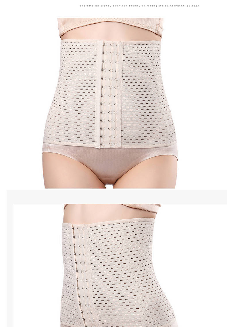 微信图片_2019101520344114