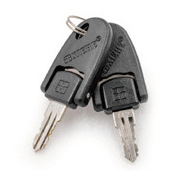 26[RAZ[5~VJQ@`6AD))_L@3