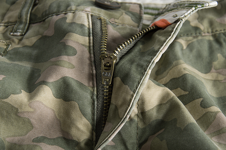 TB2yOUrzER1BeNjy0FmXXb0wVXa_!!