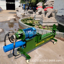 ��ľ����CҺ����늄���ľ�C15-25������CҺ���Ƅ�ʽľ̿��ľ�C