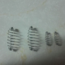 �S�Ҷ��ƝO�ߏ��� �O�h���� �~�h���� ���s���� ����