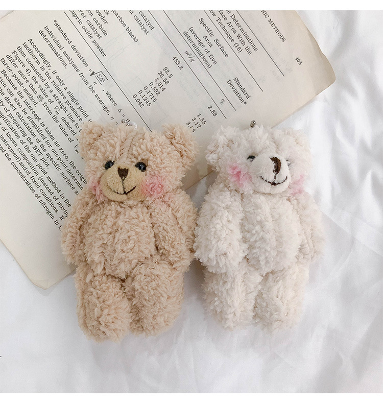 O1CN01U3gWCx1ngY0B8ZgKI_!!8980