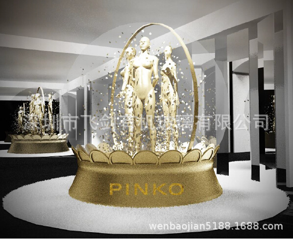 制作透明亚克力大球婚庆装饰节日庆典有机玻璃半球2019新款