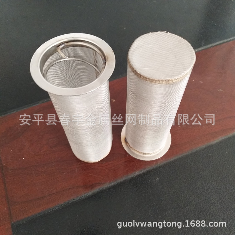 IMG_20171103_092348_副本