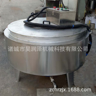 �S�ҹ��� �i��ȥë����� ���|���P䓷��^ 늼ӟጧ���������