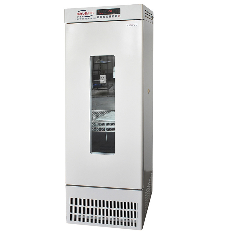 HYM-150M霉菌培养箱  沪粤明150L沪粤明现货销售霉菌培养箱