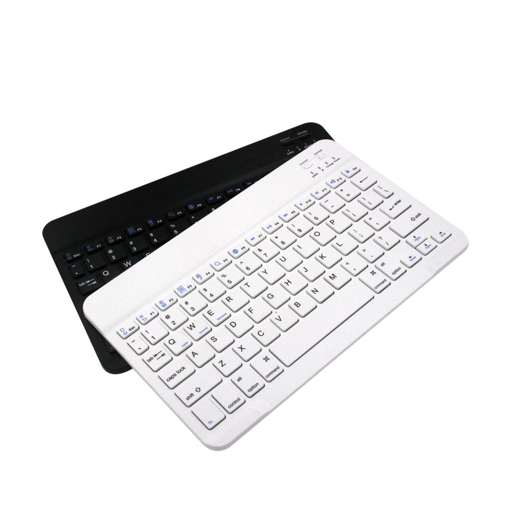 Clavier pour tablette - Ref 3422847 Image 13