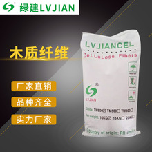 �S��ֱ���ܷ�����z��Ʒ��ľ�|�w�SĦ������ľ�|�w�S��