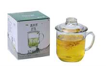 ���l���⺆�s������ �YƷ���Nˮ�� ���w���b�͟Უ���������