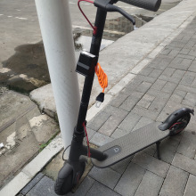 늄ӻ���܇�^�������i��܇݆�Βߴa�_�{���i���c߀܇����i�o��