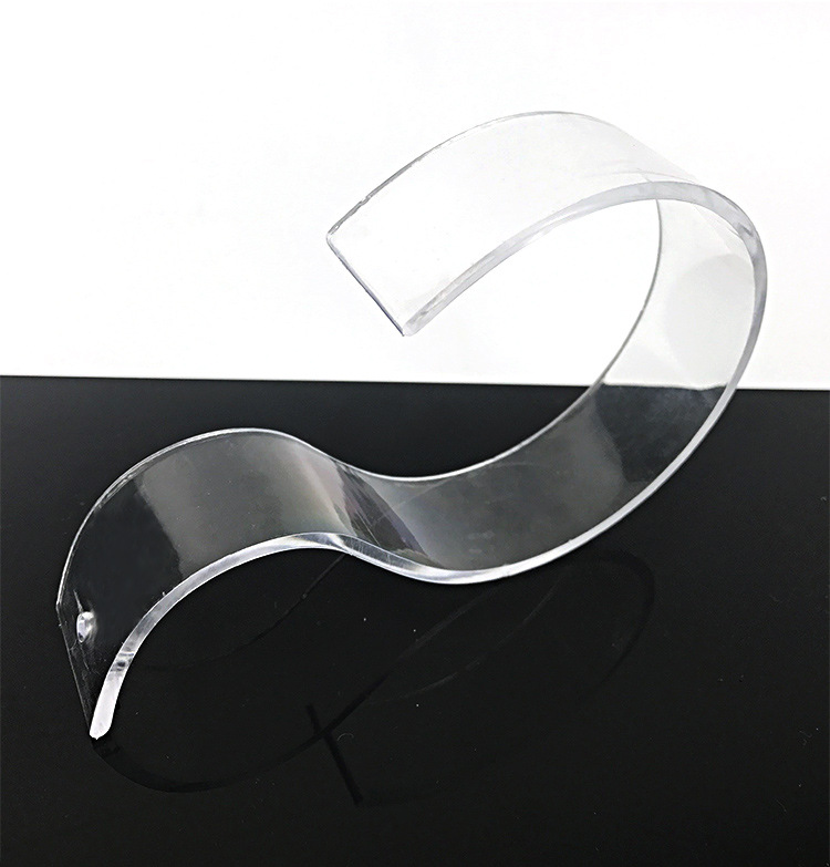 TB20rfQXSv7J1JjSZFpXXaXzpXa_!!