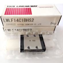 IKOֱ����܉L �����λ��KLWLF14B LWLF24B LWLF30B LWLF42B