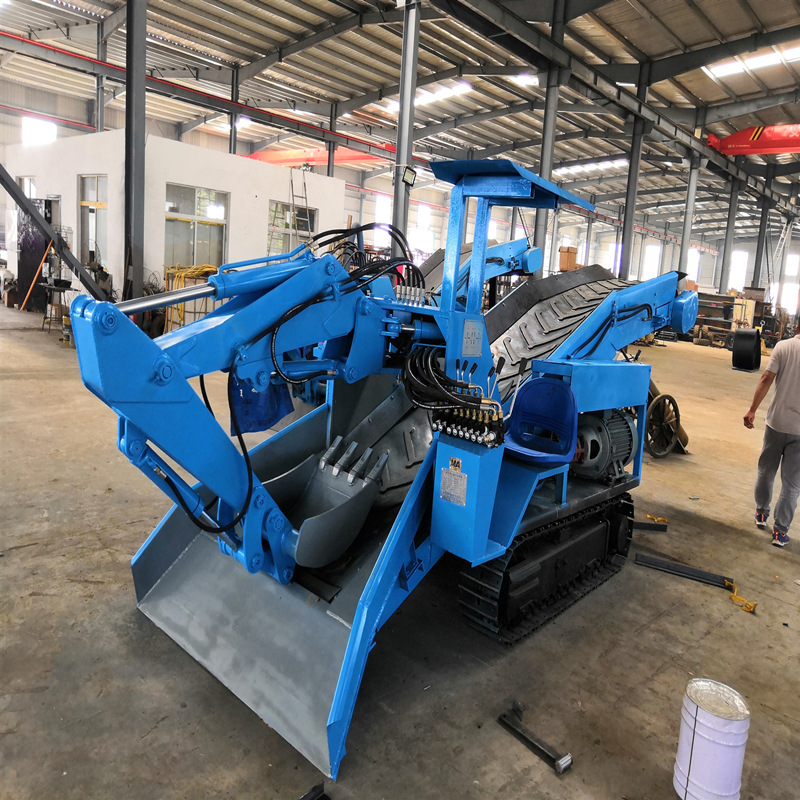 微信圖片_201904070937411