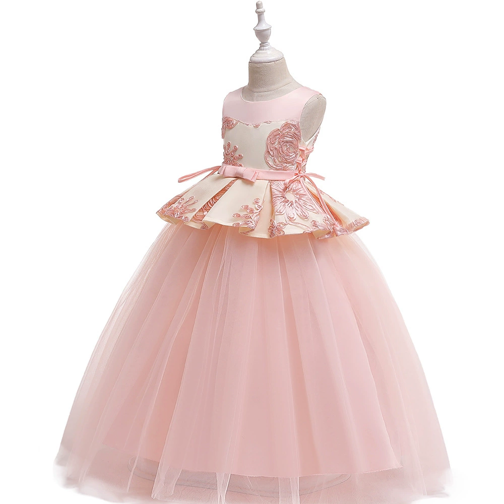 IMG_2652 - 副本.jpg_.webp