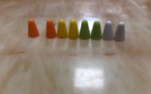 阿里旺旺图片20190908165316