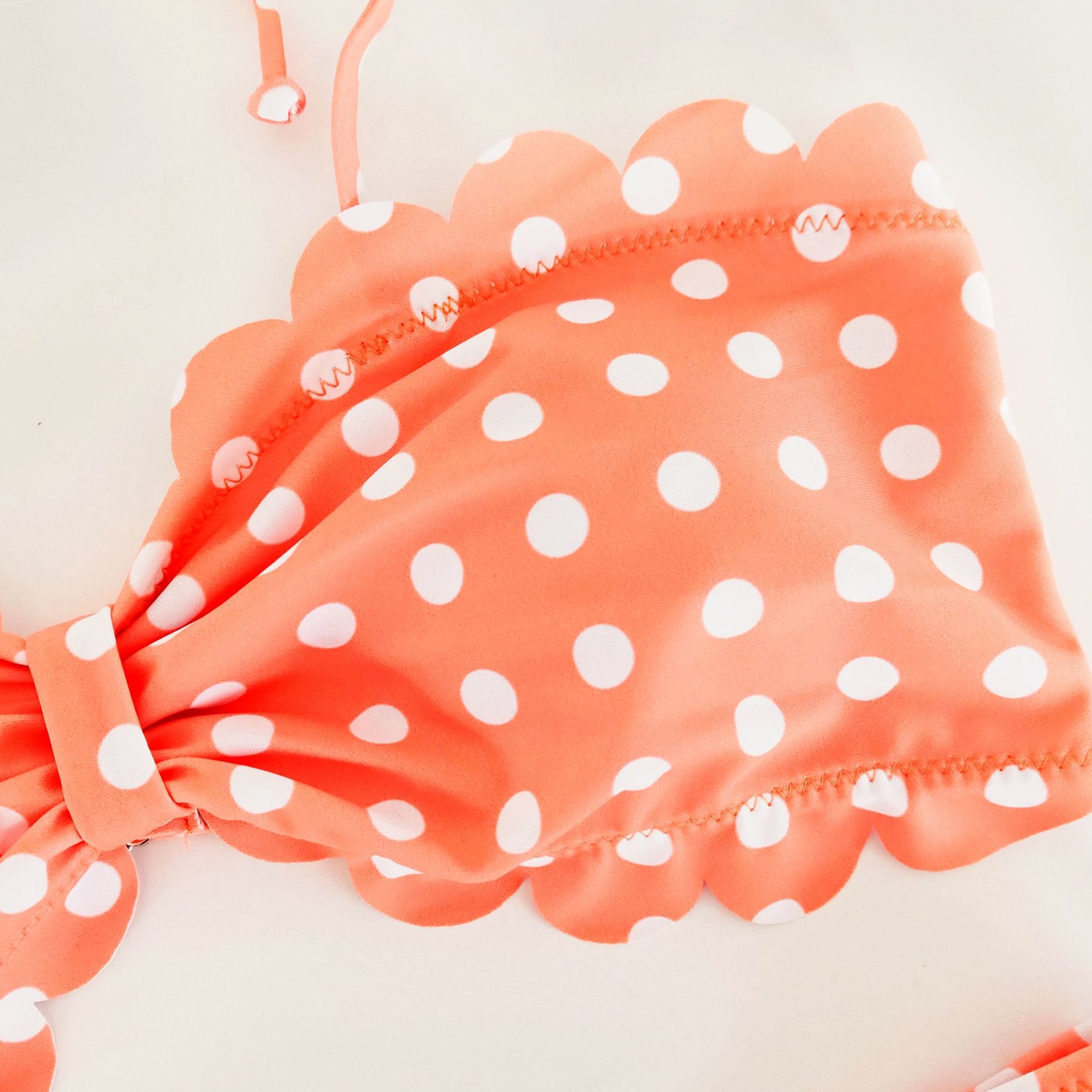 Stylish Swimwear 5