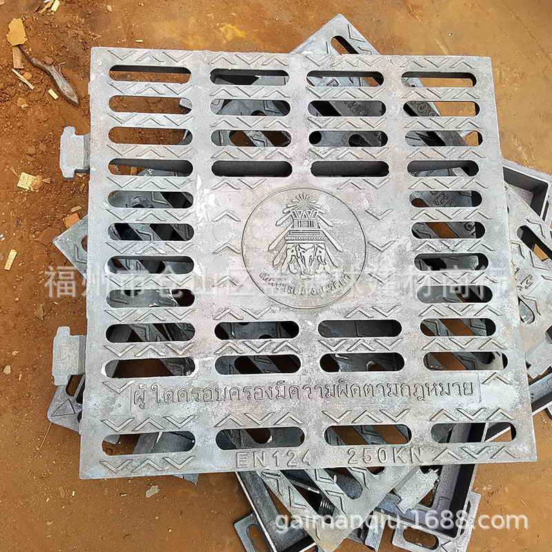 ������ˮ���Ӷ���|���ݳ���ǰ�����|������ˮ���Ǽ۸�