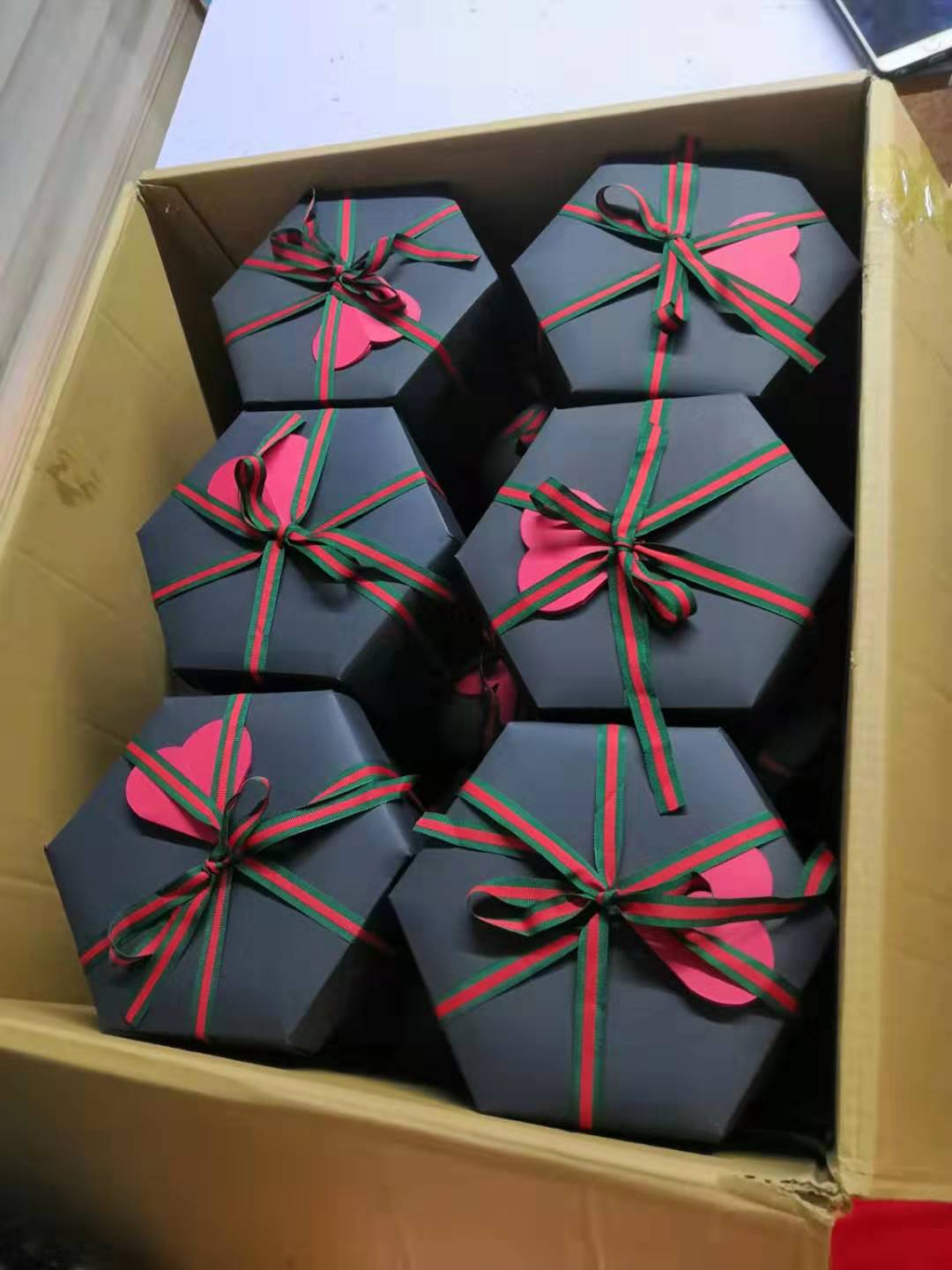 微信图片_20190728112144