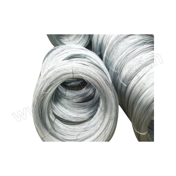 铅丝/切断丝/工地绑丝/截断丝/铁丝GC/国产22#