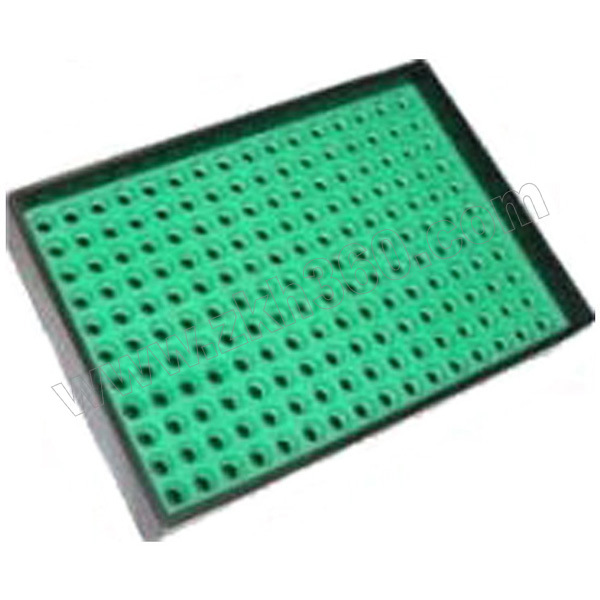 螺丝盘KILEWS/奇力速KB-2M2.0-2.6